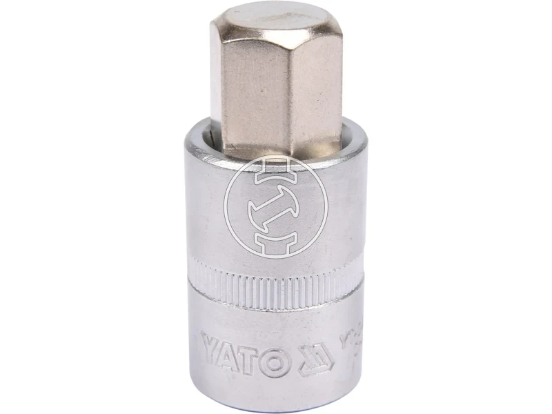 Kép: Yato kezi dugokulcs H17 x 12 inch x 55 mm.webp