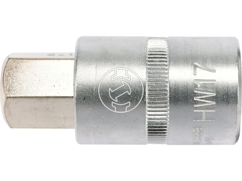 Kép: Yato kezi dugokulcs H17 x 12 inch x 55 mm.webp