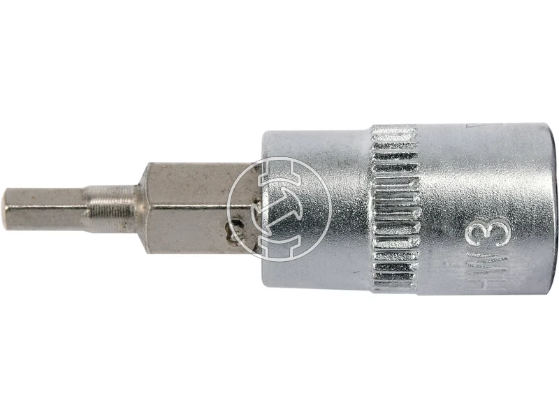 Kép: Yato kezi dugokulcs H3 x 14 inch x 37 mm.webp