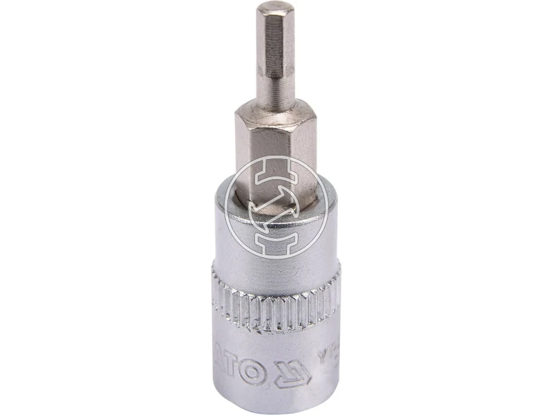 Kép: Yato kezi dugokulcs H3 x 14 inch x 37 mm.webp