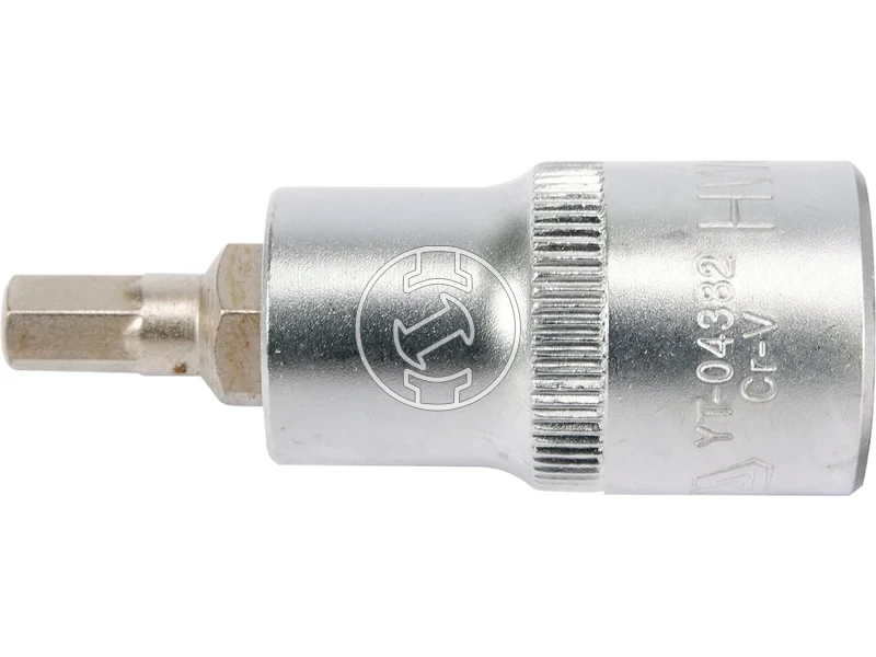 Kép: Yato kezi dugokulcs H6 x 12 inch x 55 mm.webp