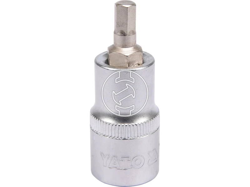 Kép: Yato kezi dugokulcs H6 x 12 inch x 55 mm.webp