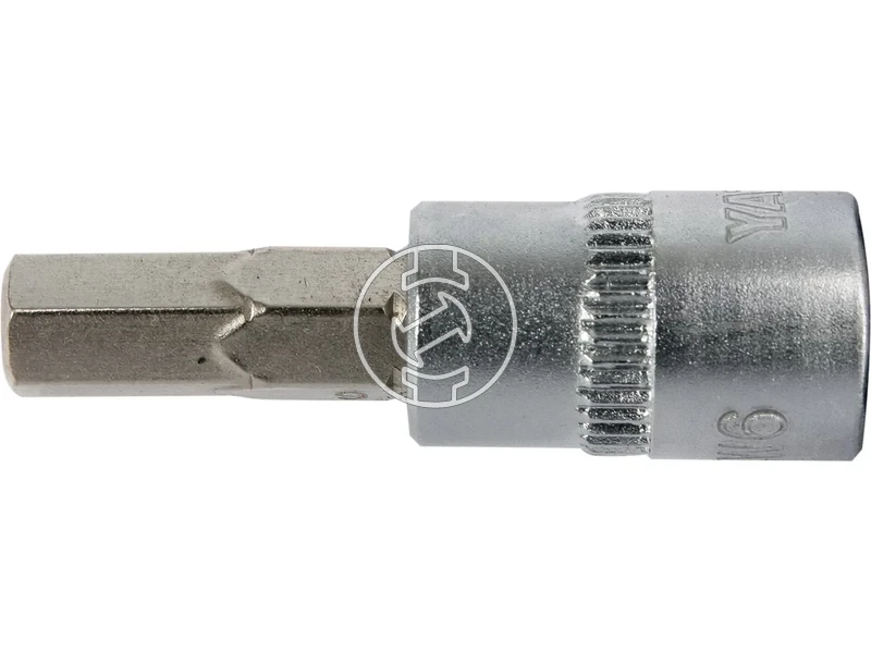 Kép: Yato kezi dugokulcs H6 x 14 inch x 37 mm.webp