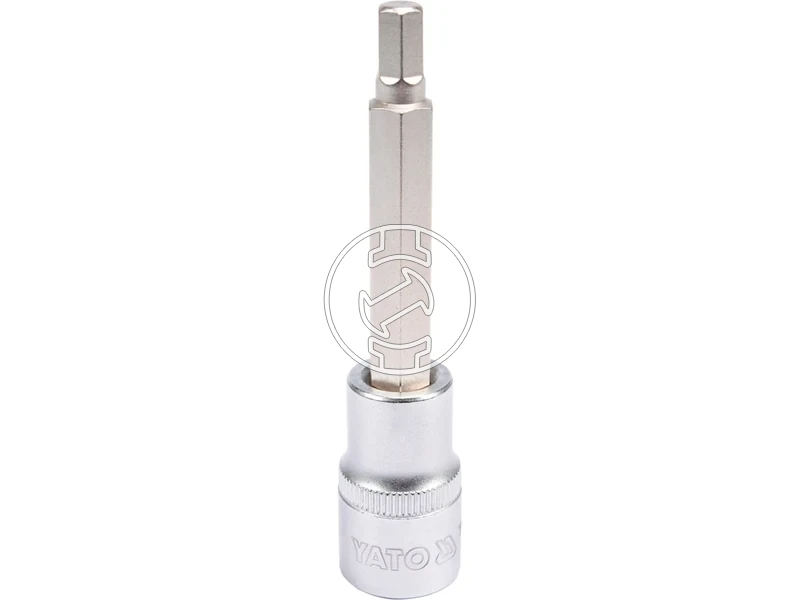 Kép: Yato kezi dugokulcs H7 x 12 inch x 100 mm.webp
