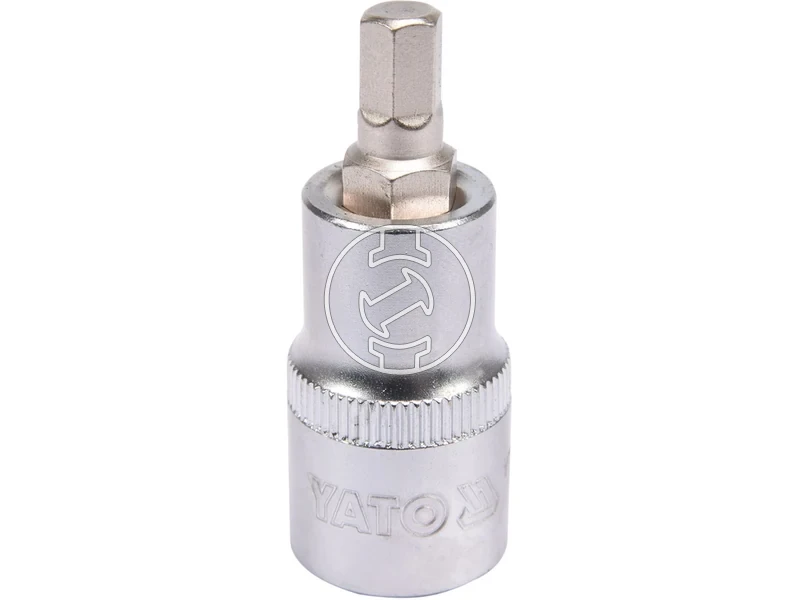 Kép: Yato kezi dugokulcs H7 x 12 inch x 55 mm.webp
