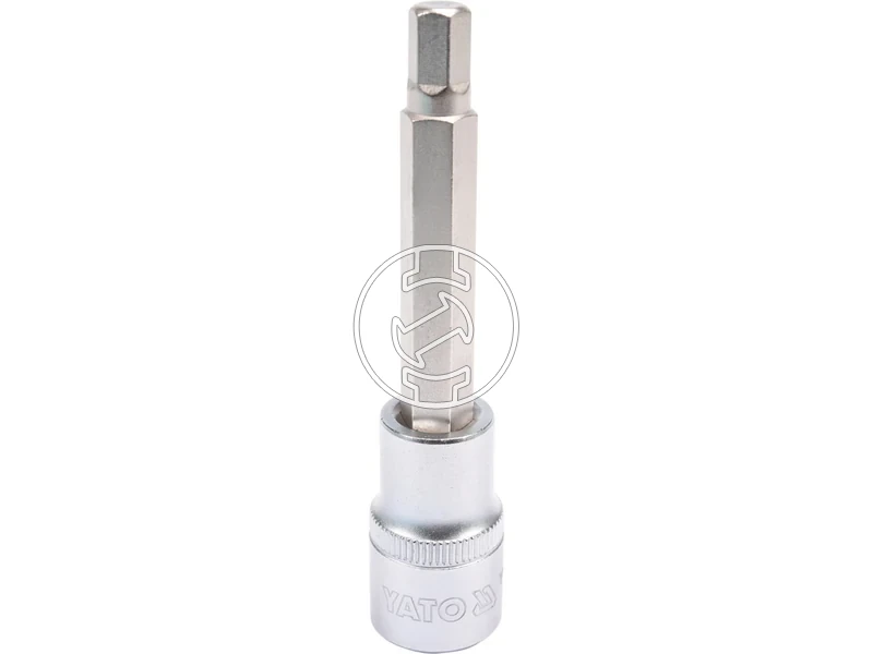 Kép: Yato kezi dugokulcs H8 x 12 inch x 100 mm.webp