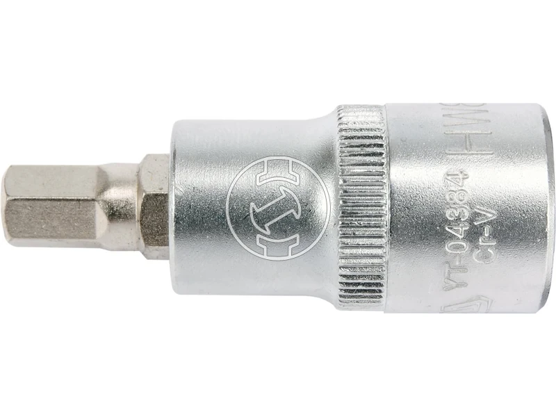 Kép: Yato kezi dugokulcs H8 x 12 inch x 55 mm.webp