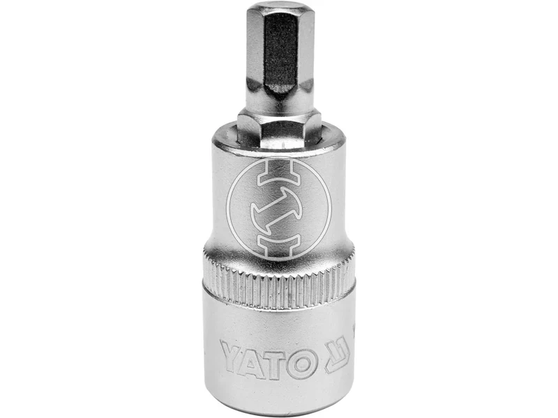 Kép: Yato kezi dugokulcs H8 x 12 inch x 55 mm.webp