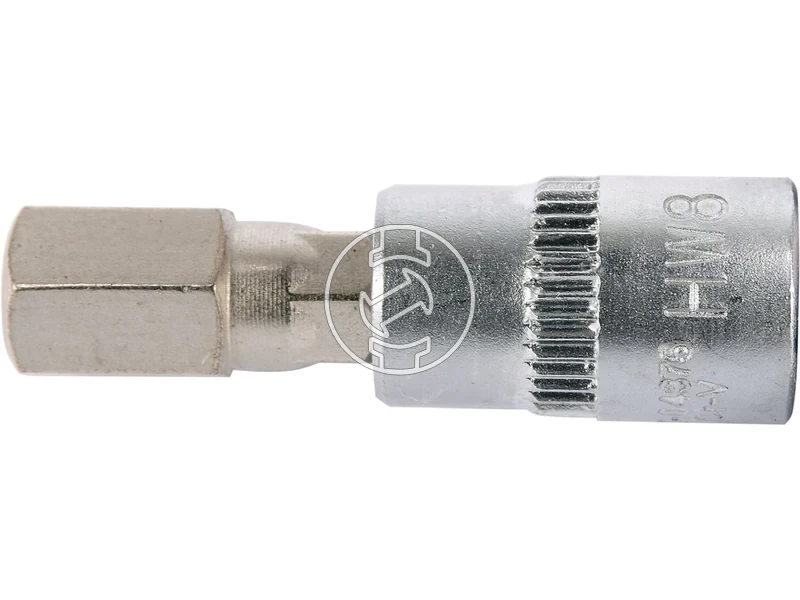 Kép: Yato kezi dugokulcs H8 x 14 inch x 37 mm.webp