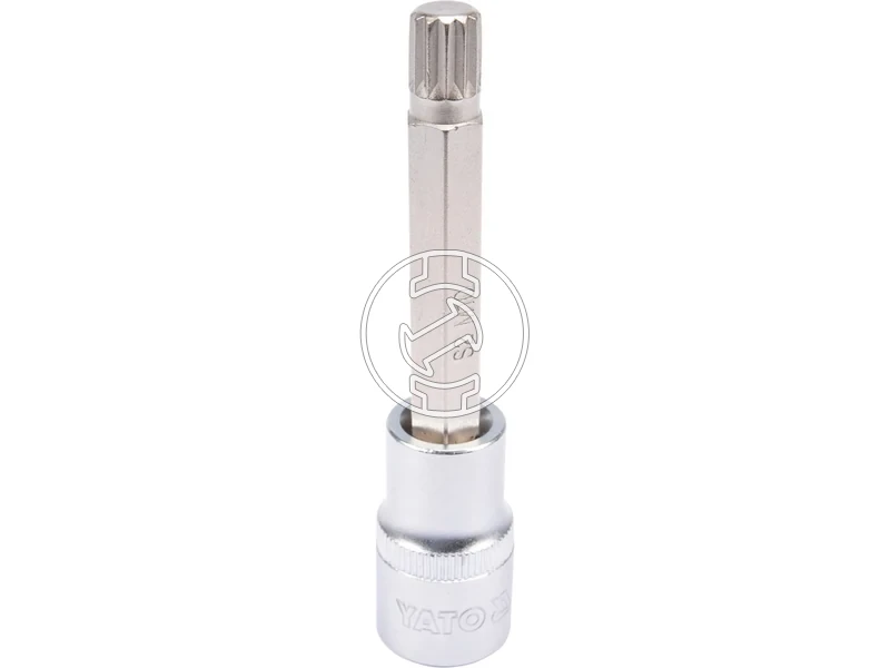 Kép: Yato kezi dugokulcs M10 x 12 inch x 100 mm.webp