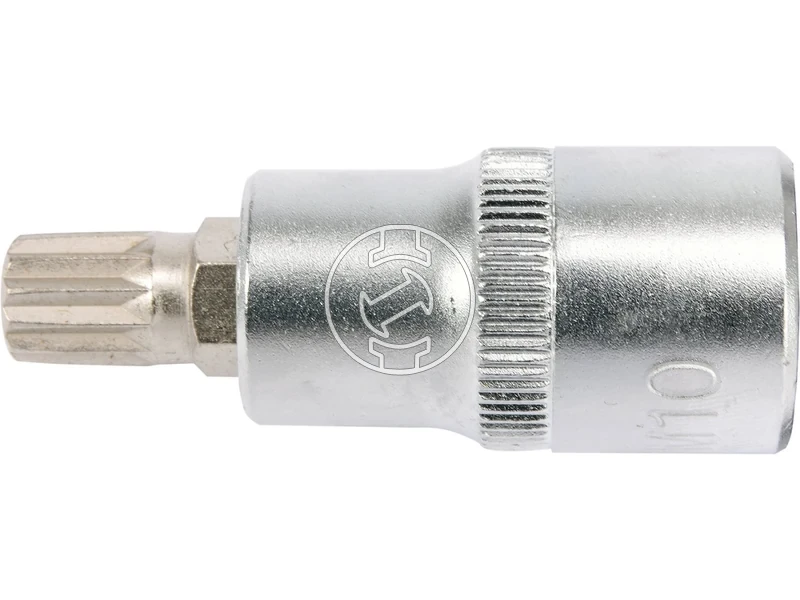 Kép: Yato kezi dugokulcs M10 x 12 inch x 55 mm.webp