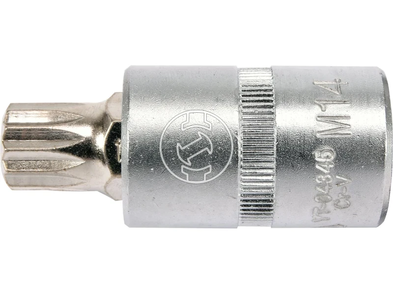 Kép: Yato kezi dugokulcs M14 x 12 inch x 55 mm.webp