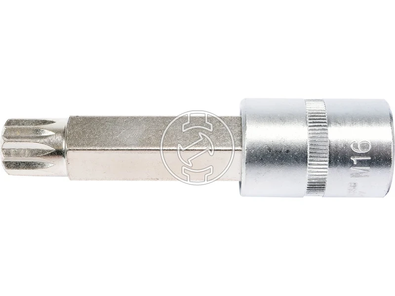 Kép: Yato kezi dugokulcs M16 x 12 inch x 100 mm.webp