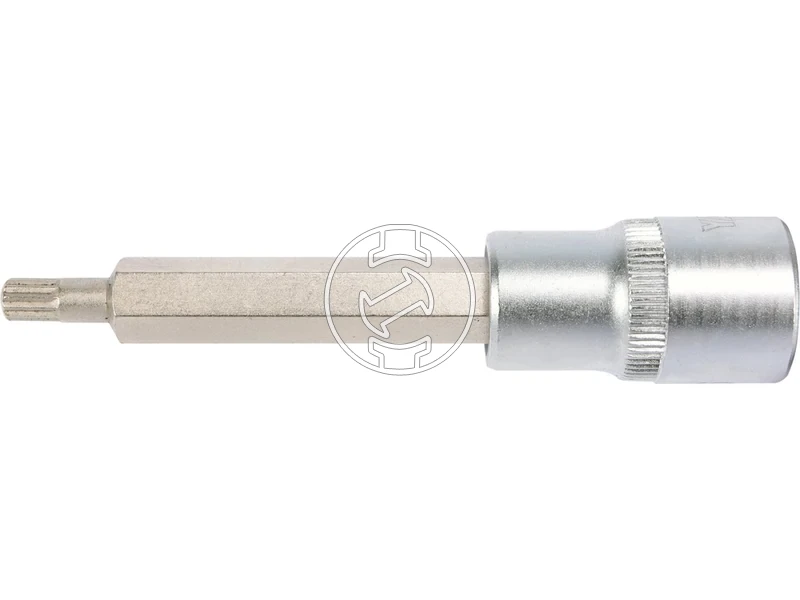 Kép: Yato kezi dugokulcs M6 x 12 inch x 100 mm.webp