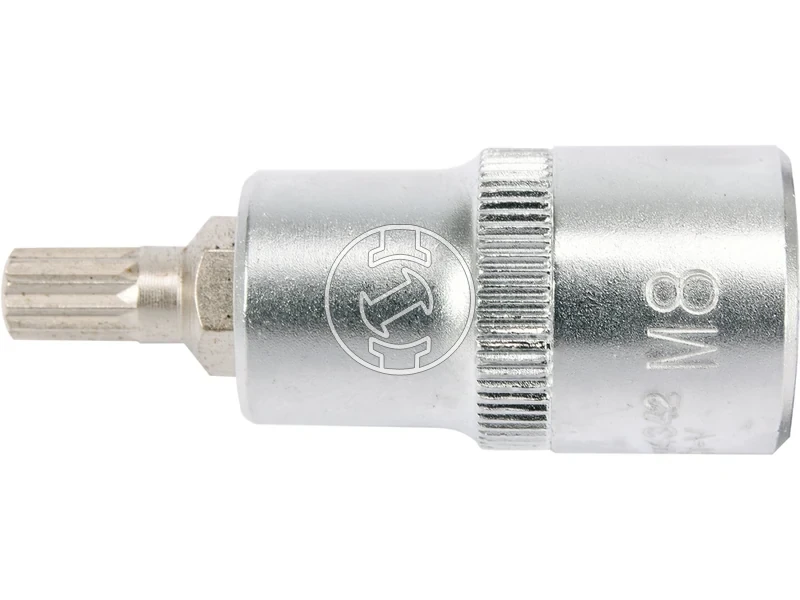 Kép: Yato kezi dugokulcs M8 x 12 inch x 55 mm.webp