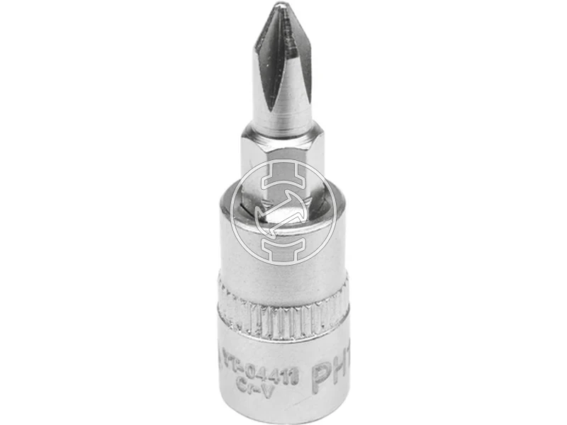 Kép: Yato kezi dugokulcs PH1 x 37 mm_0.webp