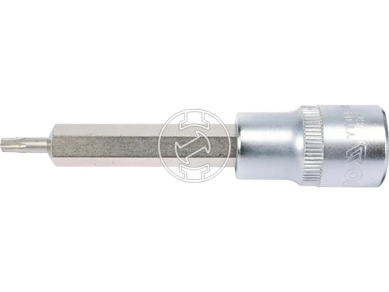 Kép: Yato kezi dugokulcs T20 x 12 inch x 100 mm.webp