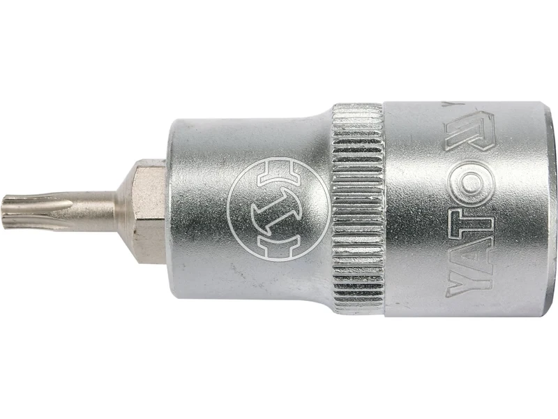 Kép: Yato kezi dugokulcs T20 x 12 inch x 55 mm.webp