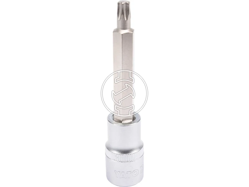 Kép: Yato kezi dugokulcs T40 12 inch_0.webp