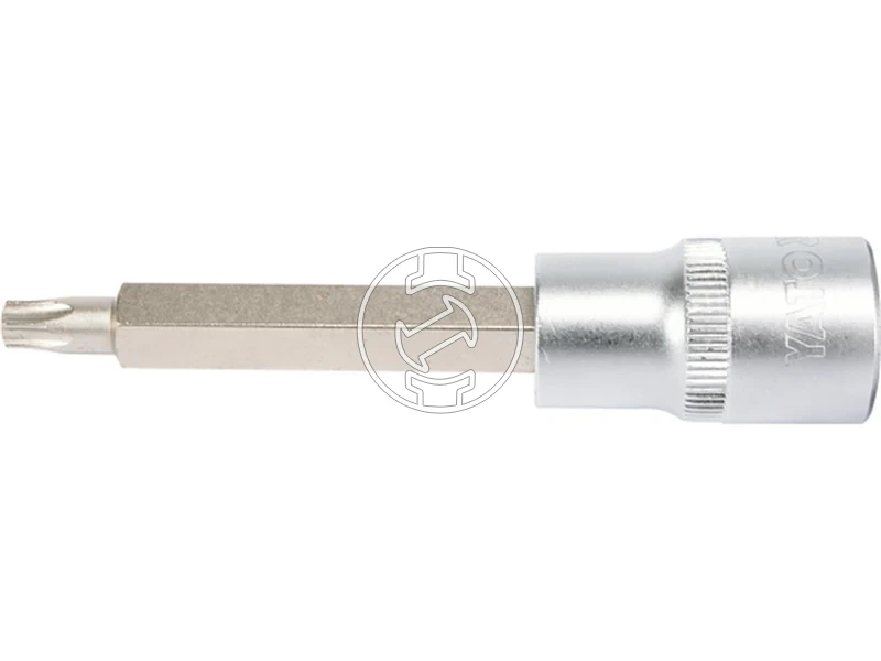 Kép: Yato kezi dugokulcs T40 12 inch_1.webp