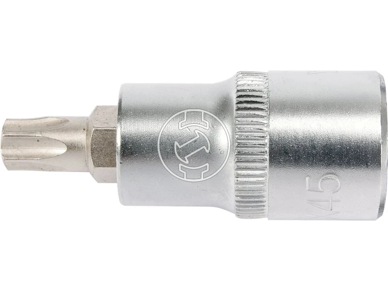 Kép: Yato kezi dugokulcs T45 x 12 inch x 55 mm.webp