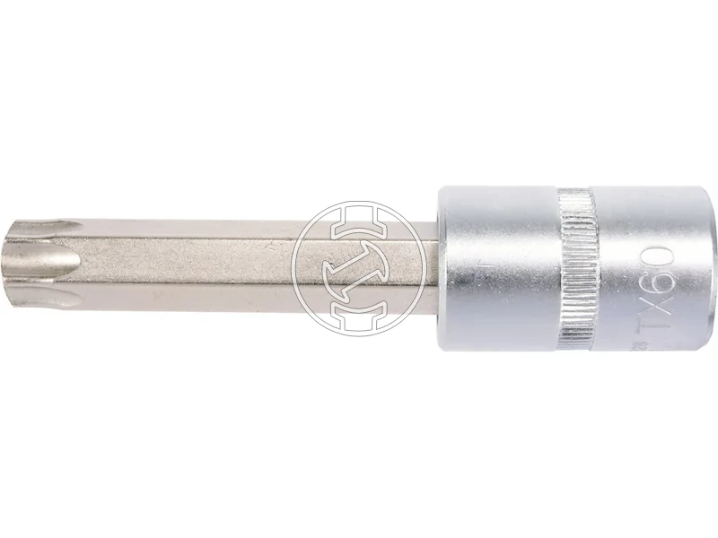 Kép: Yato kezi dugokulcs T60 x 12 inch x 100 mm.webp