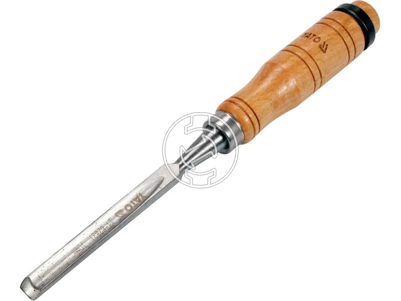 Kép: Yato kezi faveso 10 mm felkor ives.webp