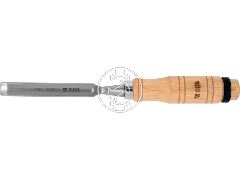 Kép: Yato kezi faveso 14 mm felkor ives.webp