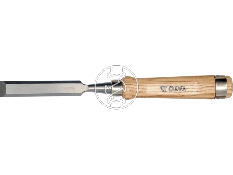 Kép: Yato kezi faveso 14 mm.webp