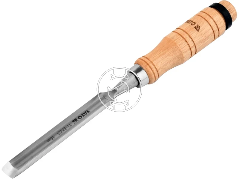 Kép: Yato kezi faveso 16 mm felkor ives.webp