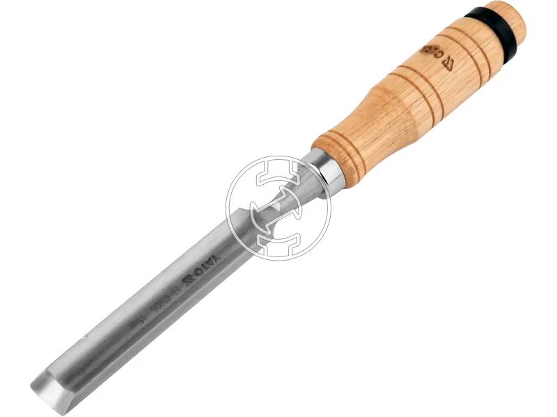 Kép: Yato kezi faveso 19 mm felkor ives.webp