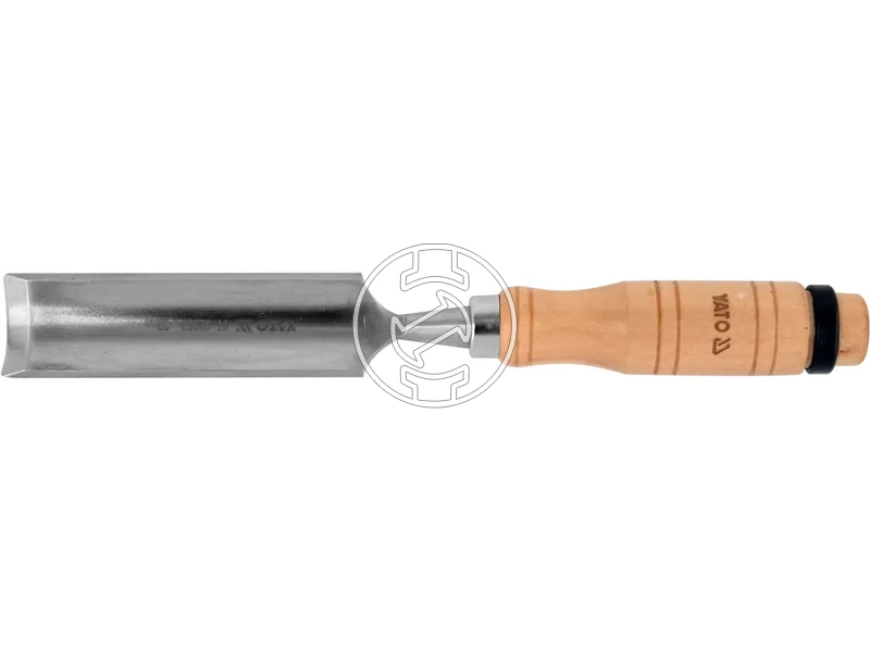 Kép: Yato kezi faveso 32 mm felkor ives.webp