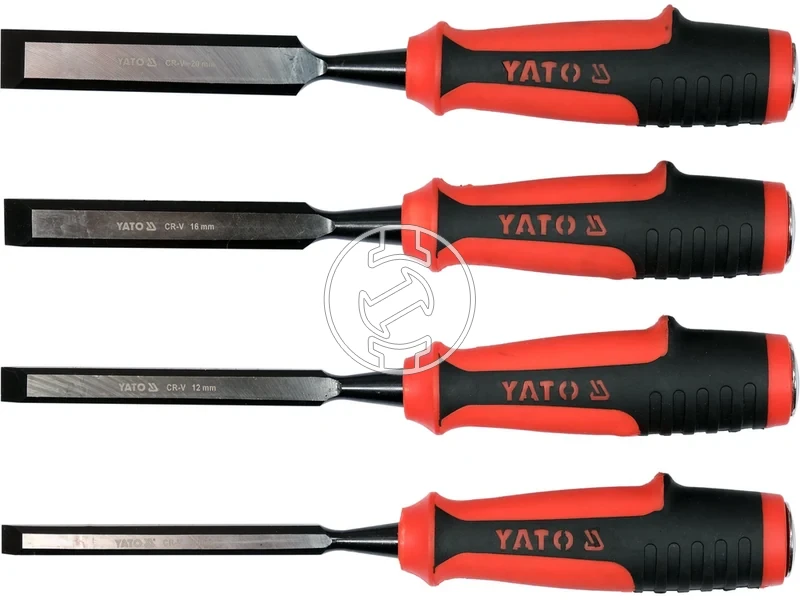 Kép: Yato kezi faveso keszlet 10-20 mm 4 reszes.webp