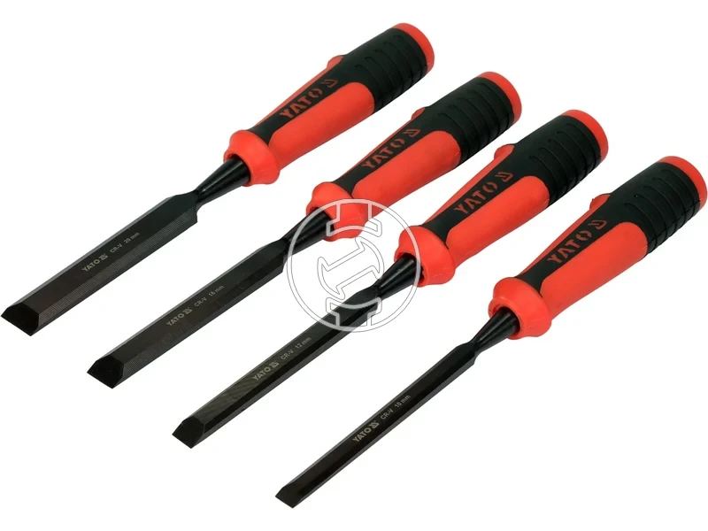 Kép: Yato kezi faveso keszlet 10-20 mm 4 reszes.webp