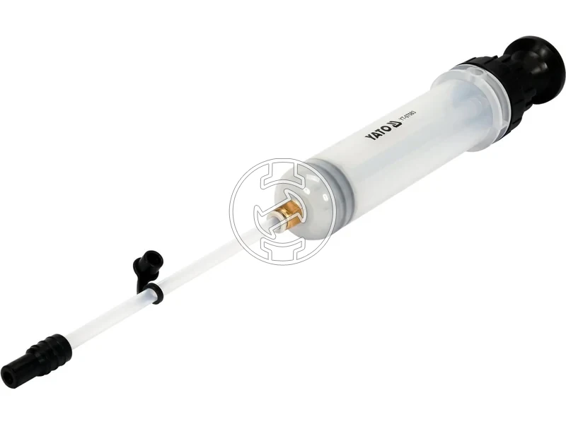 Kép: YATO Kezi fecskendo 200 ml.webp