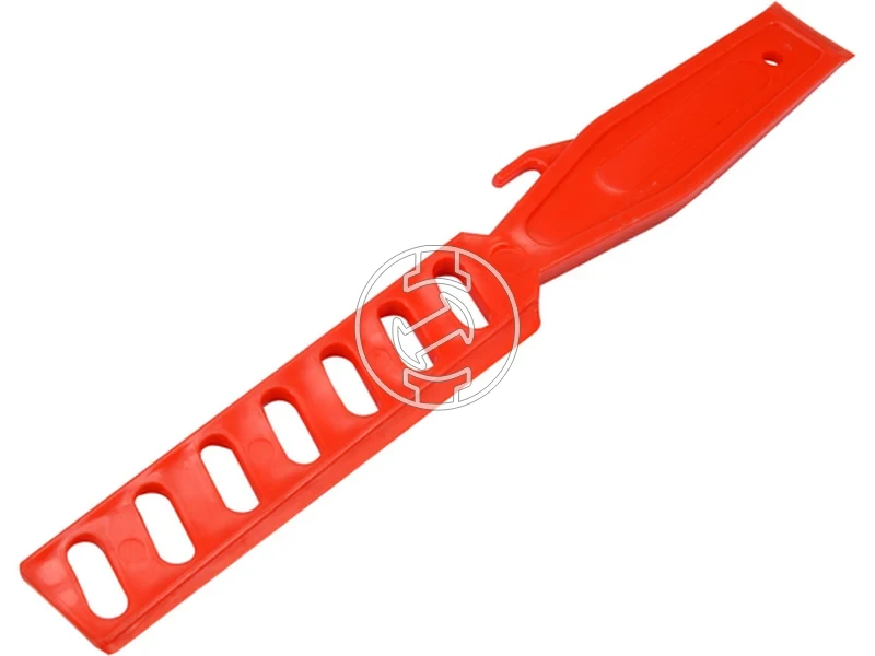 Kép: Yato kezi festekkevero_1.webp