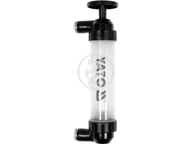 Kép: Yato kezi folyadek- es levegopumpa 170 ml_2.webp