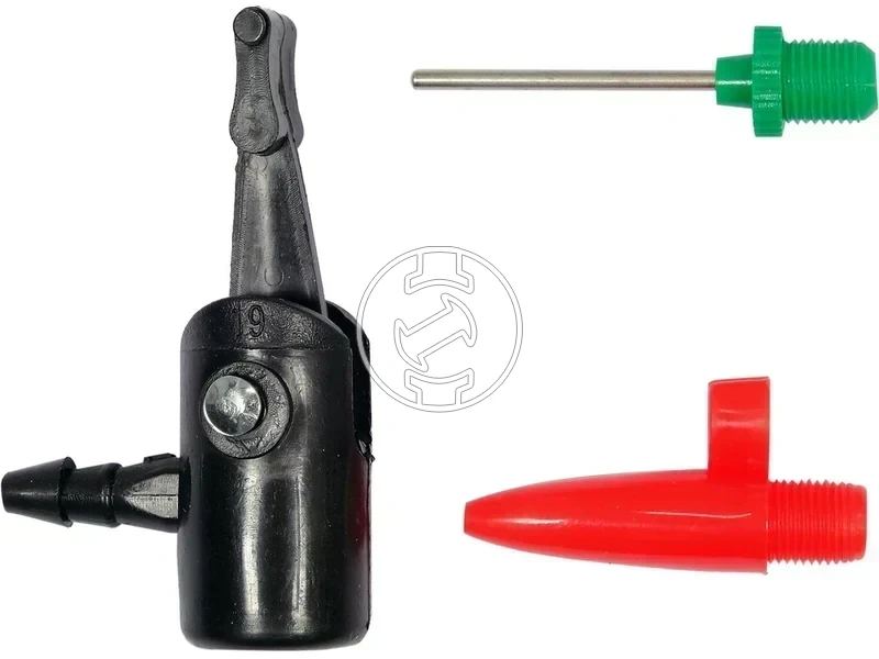 Kép: Yato kezi folyadek- es levegopumpa 170 ml_3.webp