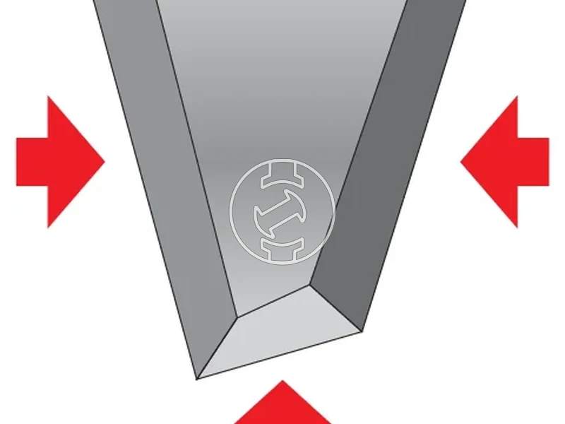 Kép: Yato KEZI FURESZ 400mm PTFE BEVONATOS.webp