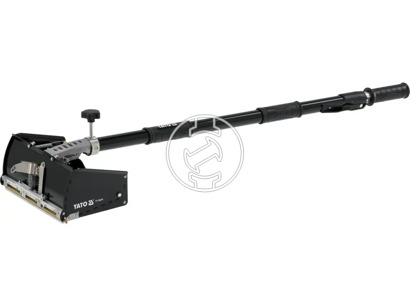 Kép: Yato kezi glettelo 1070-1680 mm_0.webp