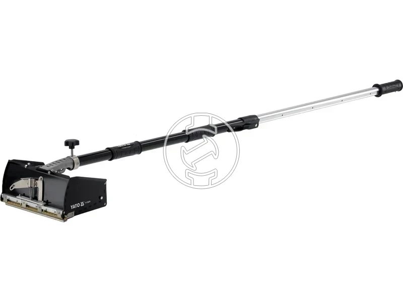 Kép: Yato kezi glettelo 1070-1680 mm_1.webp