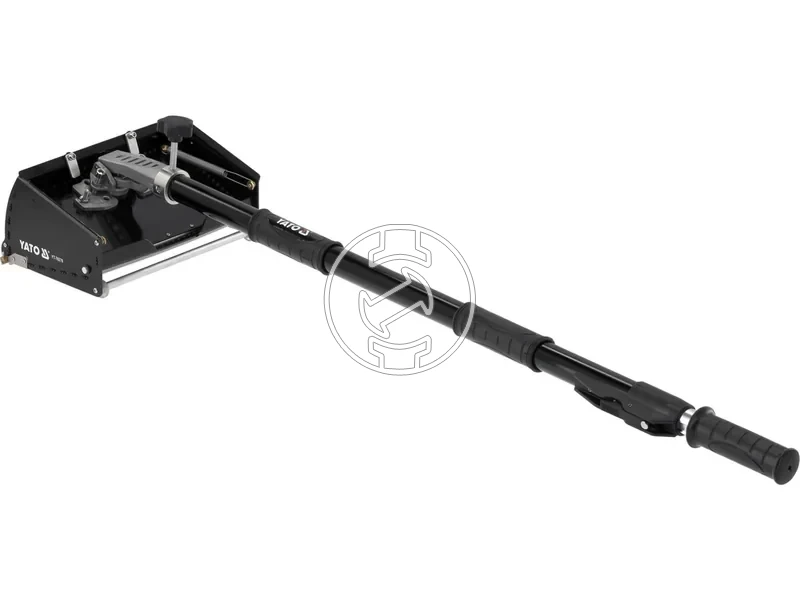 Kép: Yato kezi glettelo 1070-1680 mm_2.webp