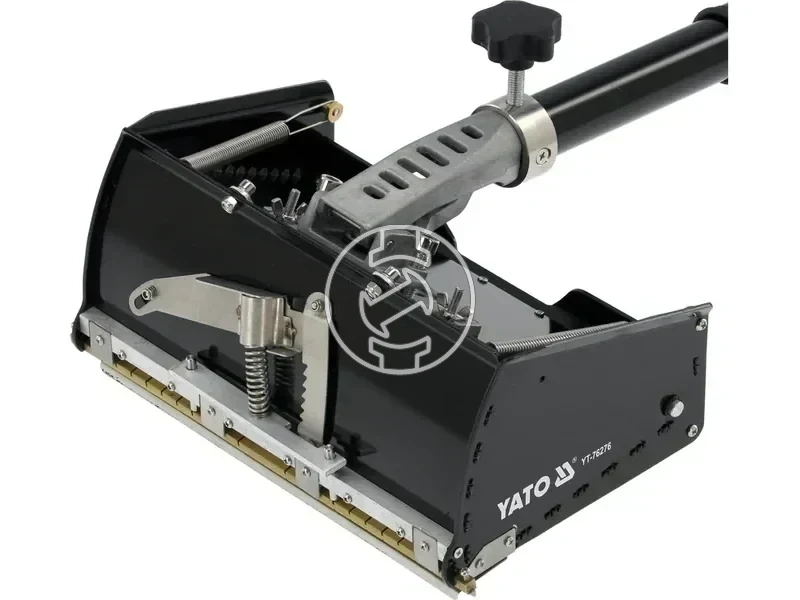Kép: Yato kezi glettelo 1070-1680 mm_3.webp