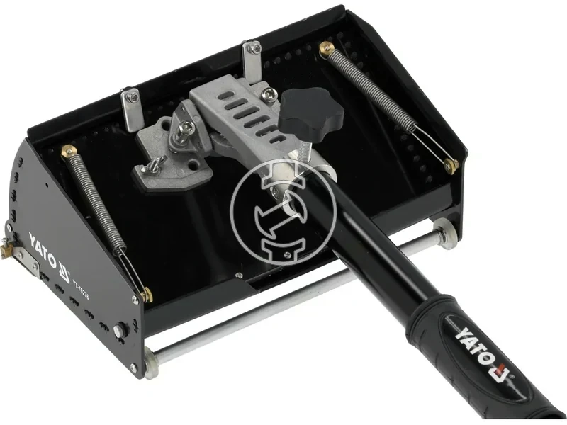Kép: Yato kezi glettelo 1070-1680 mm_4.webp