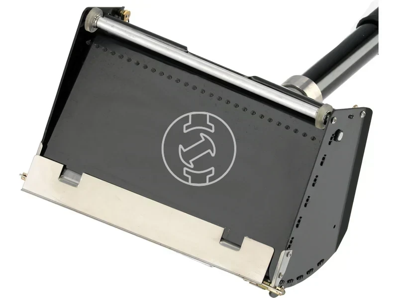 Kép: Yato kezi glettelo 1070-1680 mm_5.webp