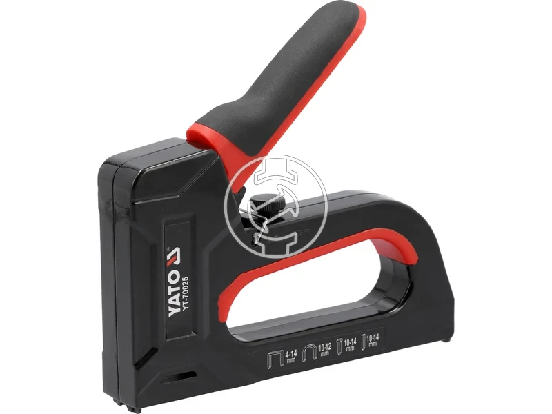 Kép: Yato kezi kapcsozo 4-14 mm 6 funkcios.webp