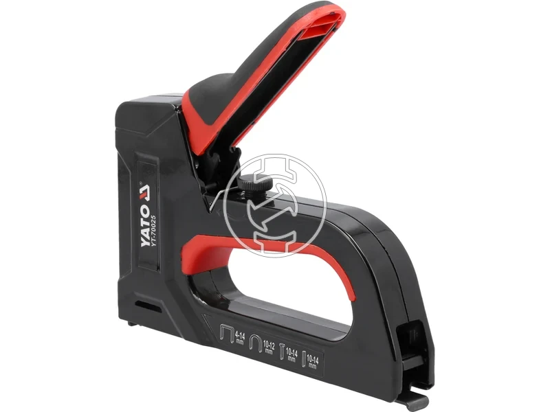 Kép: Yato kezi kapcsozo 4-14 mm 6 funkcios.webp