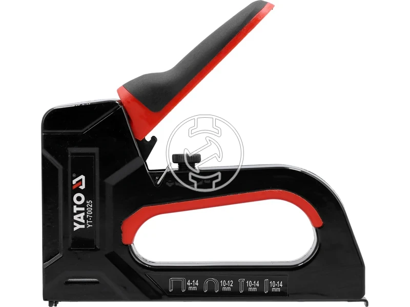 Kép: Yato kezi kapcsozo 4-14 mm 6 funkcios.webp