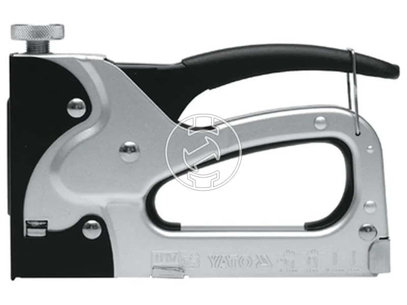 Kép: Yato kezi kapcsozo 6-14 mm 12 mm.webp