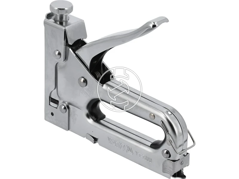 Kép: Yato kezi kapcsozo 6-14 mm 12 mm.webp